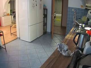 voyeurcam-julmodels-kitchen