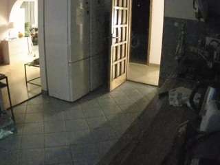 voyeurcam-julmodels-kitchen