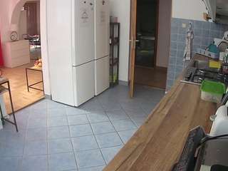 voyeurcam-julmodels-kitchen