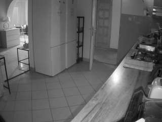 voyeurcam-julmodels-kitchen