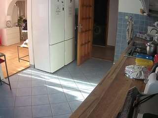 voyeurcam-julmodels-kitchen