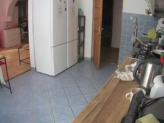voyeurcam-julmodels-kitchen