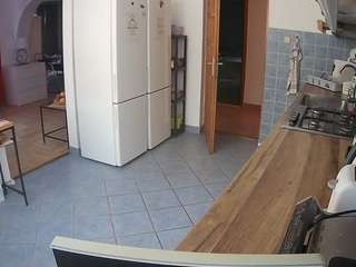 voyeurcam-julmodels-kitchen