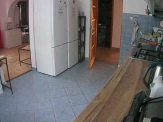 voyeurcam-julmodels-kitchen