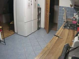 voyeurcam-julmodels-kitchen