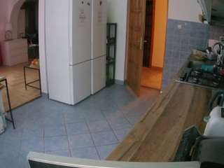 voyeurcam-julmodels-kitchen