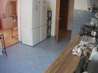 voyeurcam-julmodels-kitchen