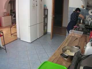 voyeurcam-julmodels-kitchen