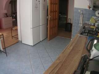 voyeurcam-julmodels-kitchen
