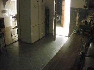 voyeurcam-julmodels-kitchen