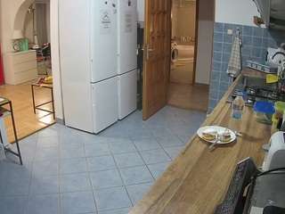 voyeurcam-julmodels-kitchen