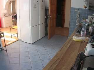 voyeurcam-julmodels-kitchen