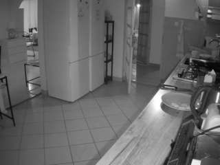 voyeurcam-julmodels-kitchen