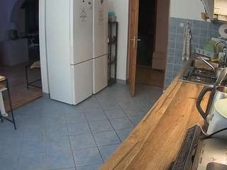 voyeurcam-julmodels-kitchen