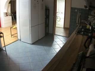voyeurcam-julmodels-kitchen