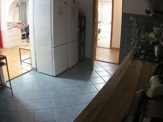 voyeurcam-julmodels-kitchen