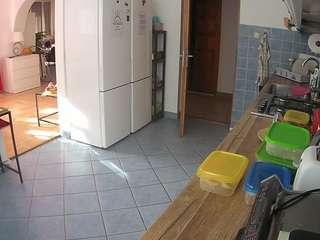 voyeurcam-julmodels-kitchen