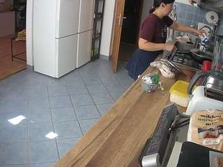 voyeurcam-julmodels-kitchen