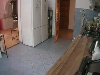 voyeurcam-julmodels-kitchen