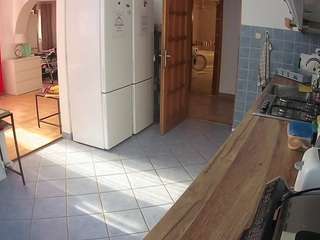 voyeurcam-julmodels-kitchen