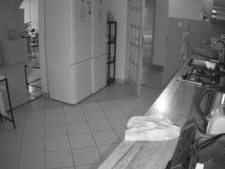 voyeurcam-julmodels-kitchen
