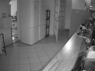 voyeurcam-julmodels-kitchen