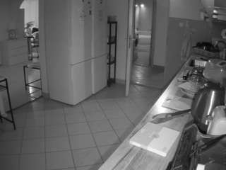 voyeurcam-julmodels-kitchen