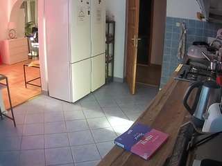 voyeurcam-julmodels-kitchen