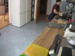voyeurcam-julmodels-kitchen