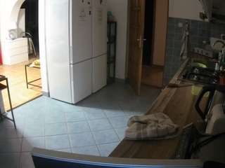 voyeurcam-julmodels-kitchen
