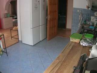 voyeurcam-julmodels-kitchen
