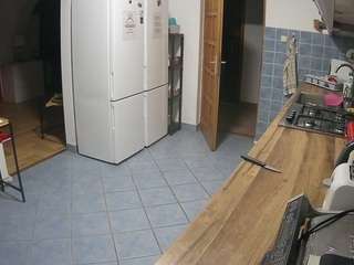 voyeurcam-julmodels-kitchen