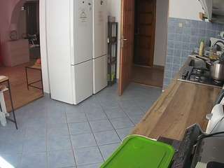 voyeurcam-julmodels-kitchen