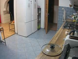 voyeurcam-julmodels-kitchen