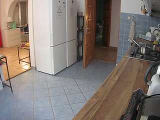 voyeurcam-julmodels-kitchen