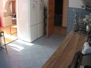 voyeurcam-julmodels-kitchen