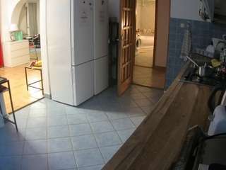 voyeurcam-julmodels-kitchen