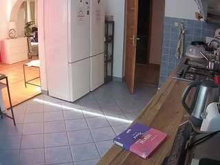 voyeurcam-julmodels-kitchen