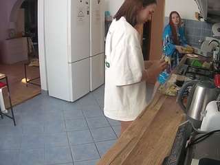 voyeurcam-julmodels-kitchen