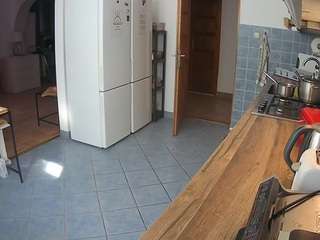 voyeurcam-julmodels-kitchen