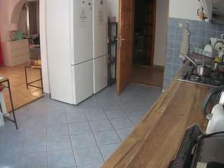 voyeurcam-julmodels-kitchen