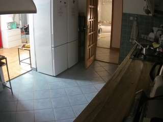 voyeurcam-julmodels-kitchen