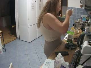 voyeurcam-julmodels-kitchen