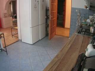 voyeurcam-julmodels-kitchen