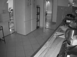 voyeurcam-julmodels-kitchen