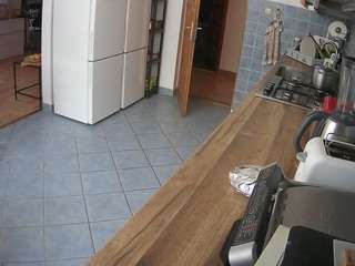 voyeurcam-julmodels-kitchen