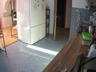 voyeurcam-julmodels-kitchen