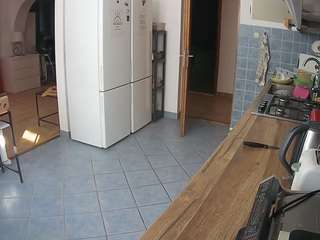voyeurcam-julmodels-kitchen
