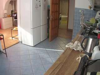 voyeurcam-julmodels-kitchen
