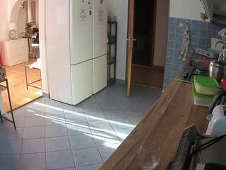 voyeurcam-julmodels-kitchen